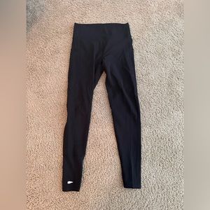 Women’s Indestructible GoRuck Leggings